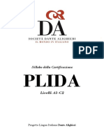 Sillabo_della_certificazione_PLIDA
