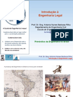 03 - Introducao a Engenharia Legal 2020 - parte 03