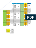 Tarea Nivelación Por Enlace