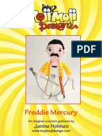 Freddie