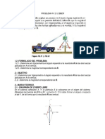 Unidad 2 Problemas Resueltos