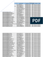 Wipro - 2022 - Batch-III