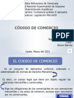 CODIGO_DE_COMERCIO