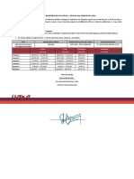 Dosificación Posgrado Dr JGMT 10Julio21