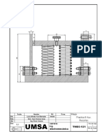 Resortes Aux P9