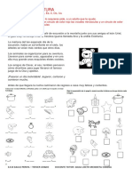 Tercero Grado 1