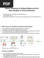 HC2021.UWisc - Karu Sankaralingam.v02