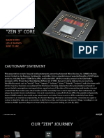 HC2021.C1.2 AMD Mark Evers