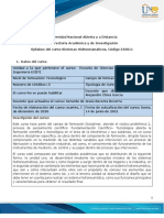 Syllabus Del Curso Sistemas Hidroneumaticos (2)