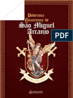 eBook Toque Da Alvorada