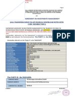 Redirection GPI M D UETR - docx-29-5-RC