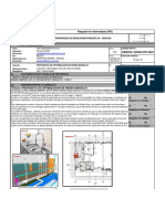 CBBP001-200003-RFI-0023 - Solicitud de Información