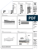 Detalles Constructivos-Detalles 1