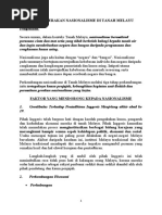 Download Faktor Gerakan Nasionalisme Di Tanah Melayu by pembuyutan SN52213033 doc pdf
