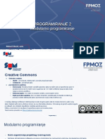 11 P2 Modularno Programiranje