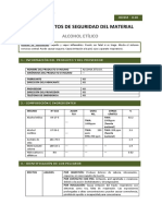 HDSM_040_ALCOHOL ETÍLICO