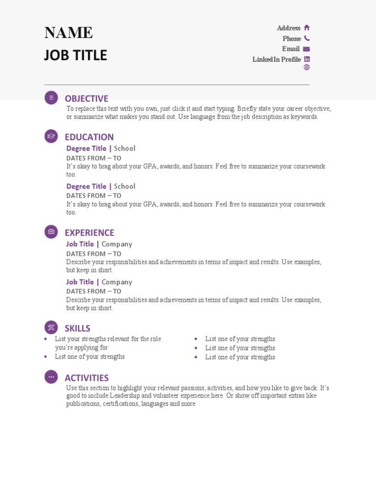 Combination Entry Level 2 | PDF