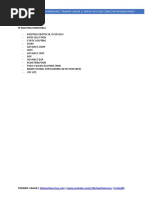 3 IP Routing