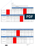 Jadwal Piket Kunjungan Juni 2021 Revisi