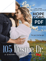 105 Desire Dr. - Hope Ford