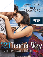 323 Tender Way - Aria Cole & Mila Crawford