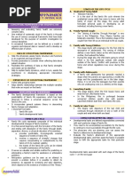 Family APGAR Questionnaire Overview | PDF | Lifestyle