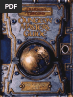 D D 3 5 Player S Handbook Ii Pdf