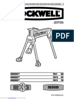 RTD10000561AA: Downloaded From Manuals Search Engine