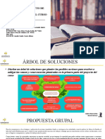 Plantilla - Tercera Entrega - 2021