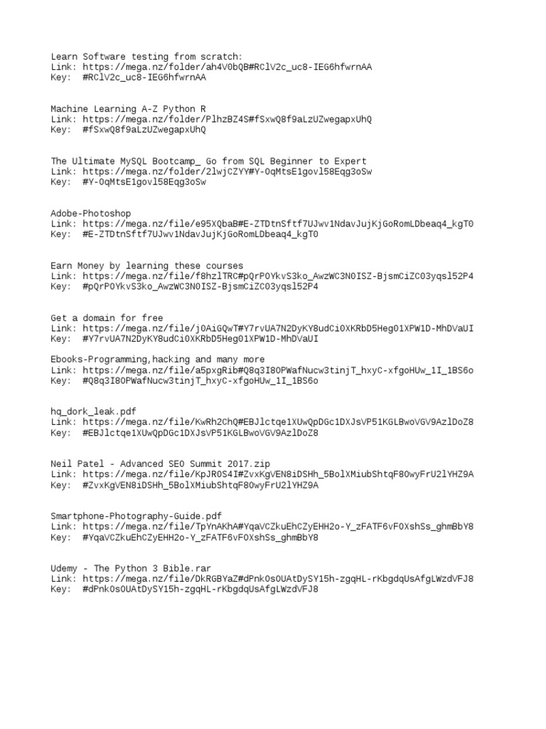 Knjige | PDF