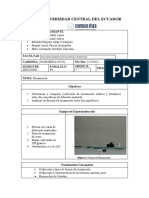 Informe Practica 1