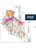 Ankiraddypalem Proposed Landuse Map - 29!08!06-Model