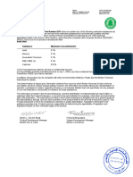 9575 Certificate - Watermark