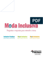 MODA_INCLUSIVA_4_IDIOMAS