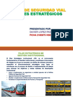 Pilares Ficha 2185875-Hseq Estrategico-De-Seguridad-Vial
