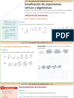 Semana 12