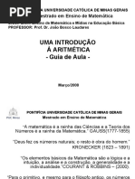 Aritmética[1]