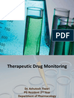 pdf-therapeutic-drug-monitoring