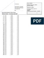 2 Foaie de Raspuns 2019 Directori Si Directori Adjuncti v1