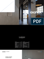 Ekinex Company Presentation EN 2020