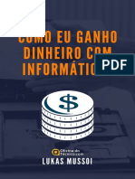 COMO_EU_GANHO_DINHEIRO_COM_INFORMATICA