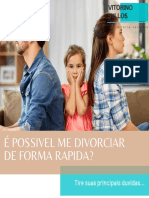 E-Book Divorcio Rapido PDF