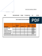 M3.3.1-Alfredo Esteban Tadeo Noble