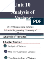 Stat 10 Anova