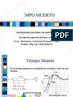 PDF 3 Tiempo Muerto DL