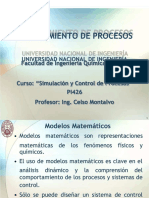 PDF 7 Modelamiento de Procesos DL