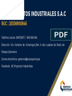 Mínimo Empresarial Carreras Profesional Tarjeta de Presentación