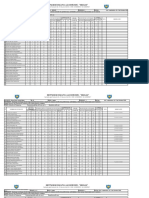 Ficha Covid Bto Ppal Informe Semanal 1 Septiembre Al 2 de Octubre 2020