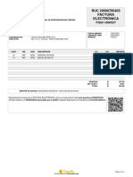 PDF Factura Electrónica Fqq1-527