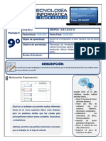 Guía Pedagógica 9° - Vs3 - Impr - P2-22.04.2021